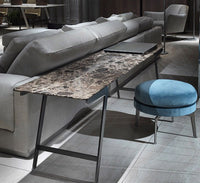Flexform Soffio Consolle